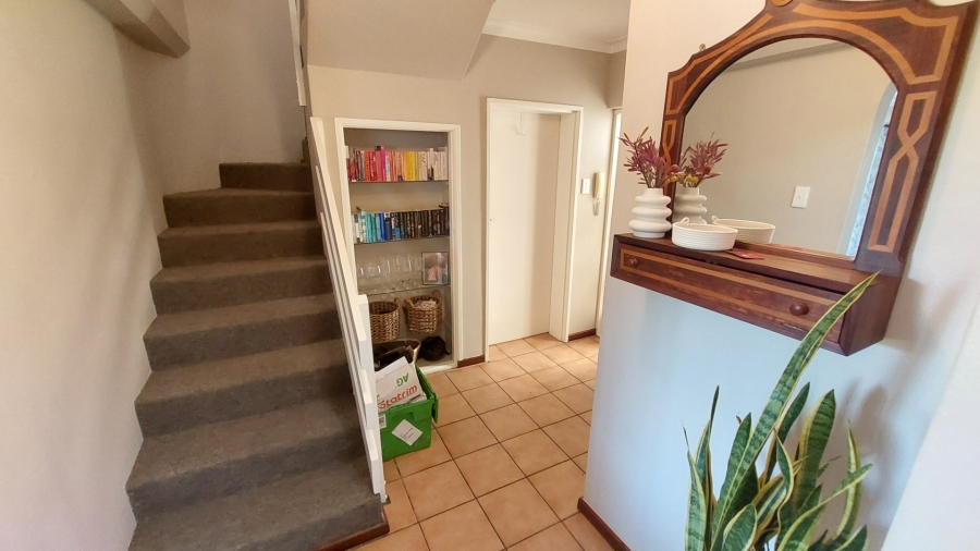 3 Bedroom Property for Sale in Durbanville Hills Western Cape